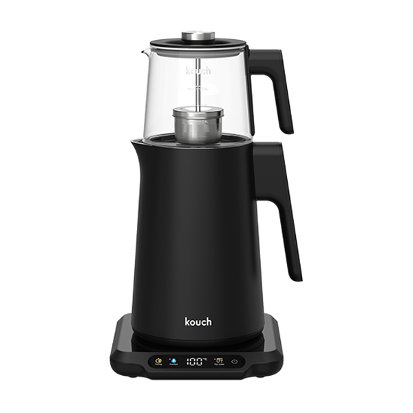 چایساز کوخ KT2150