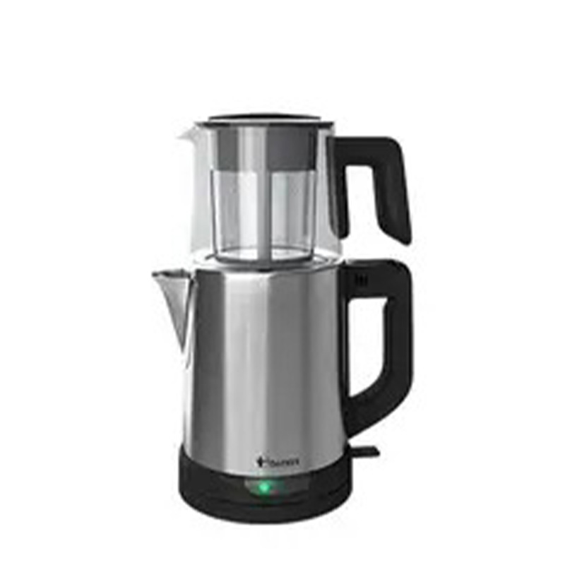 چای ساز داتیس مدل DT-115s