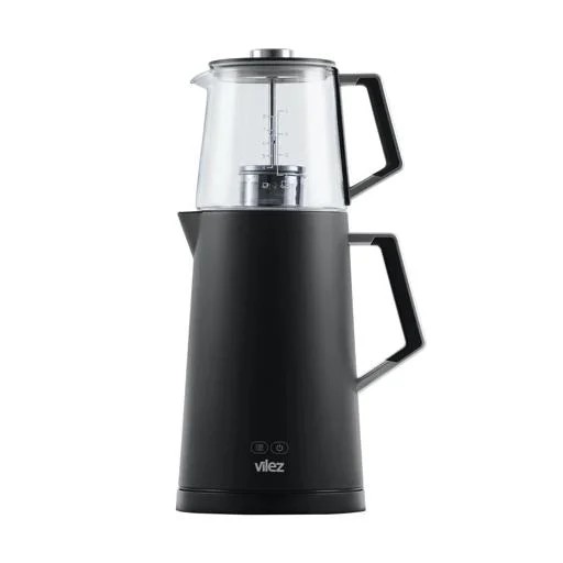 چای ساز آتلانتیک