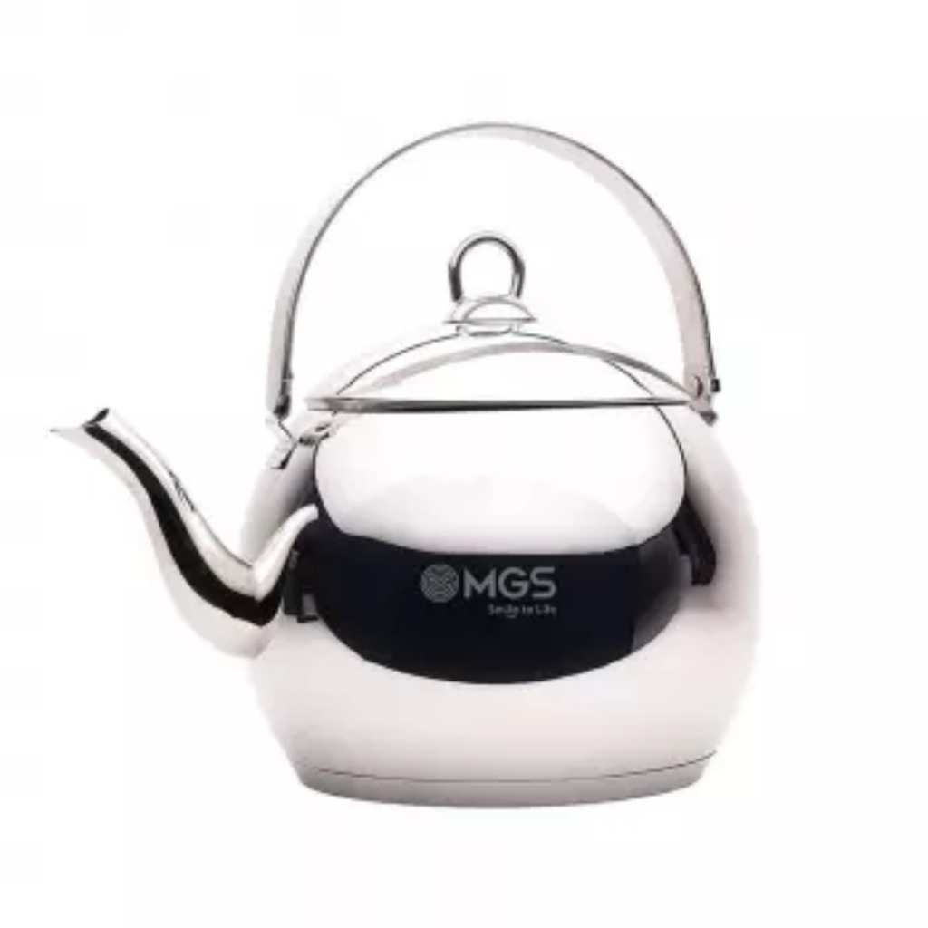 کتری تک mgs کد 41021