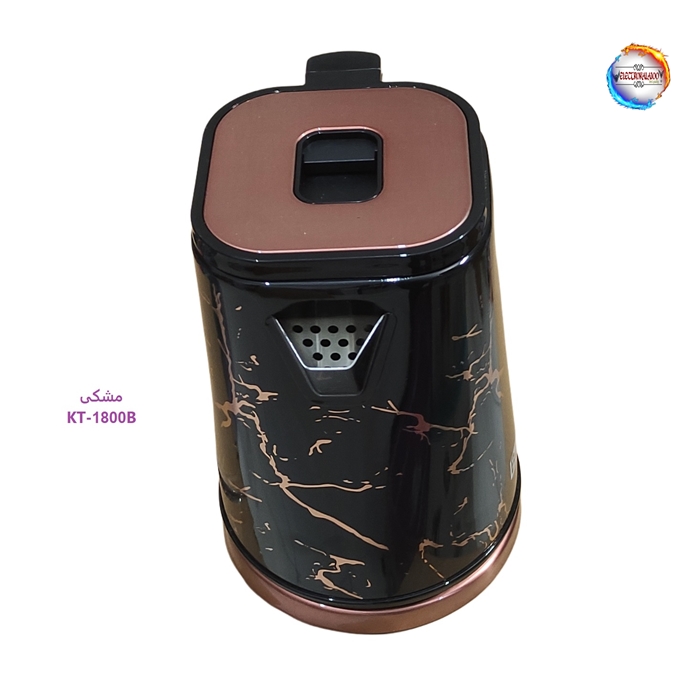 کتری برقی بونیتو