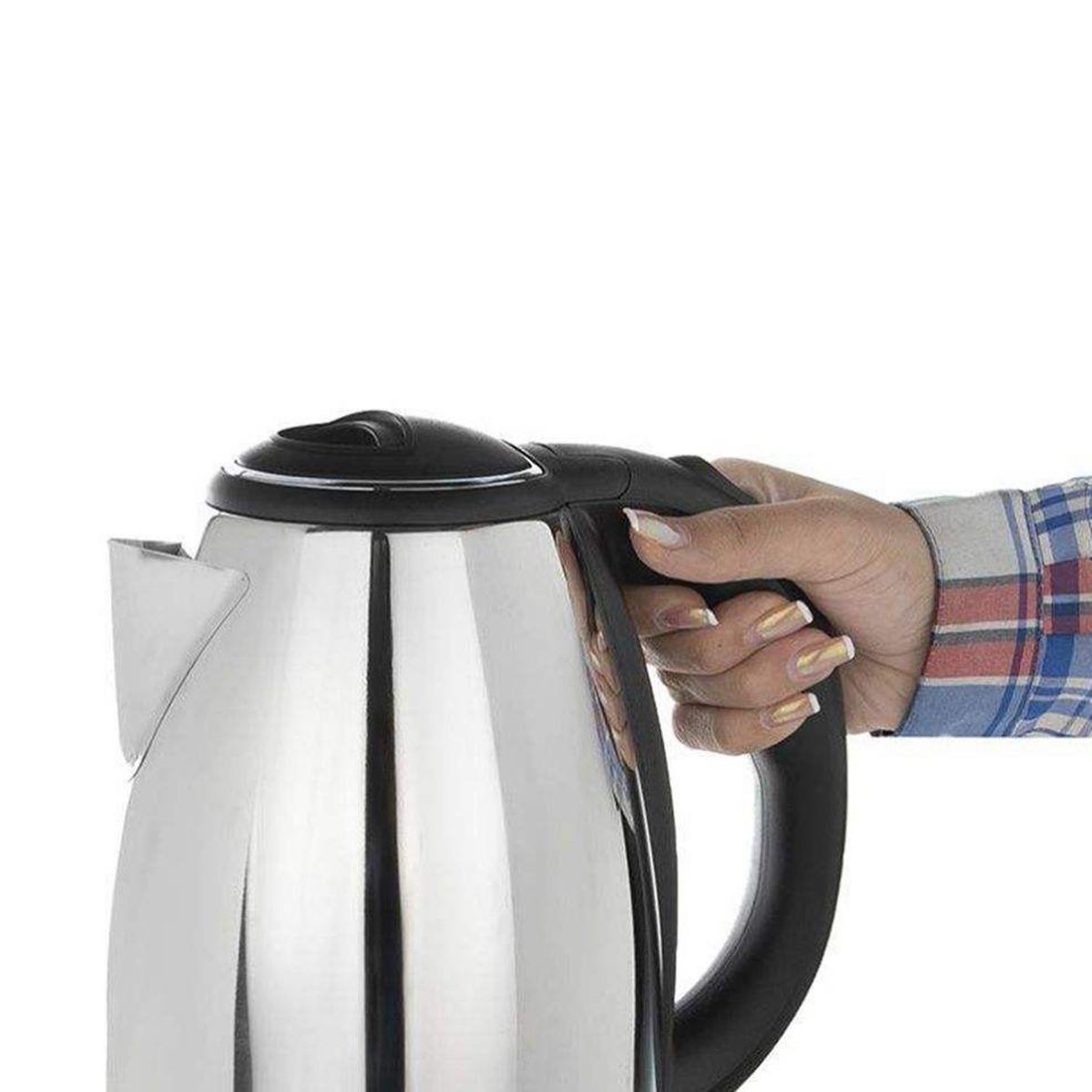 کتری برقی تیفال