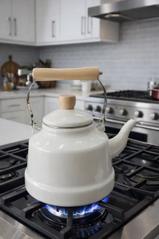 کتری لعابی۳۴۶۳۵