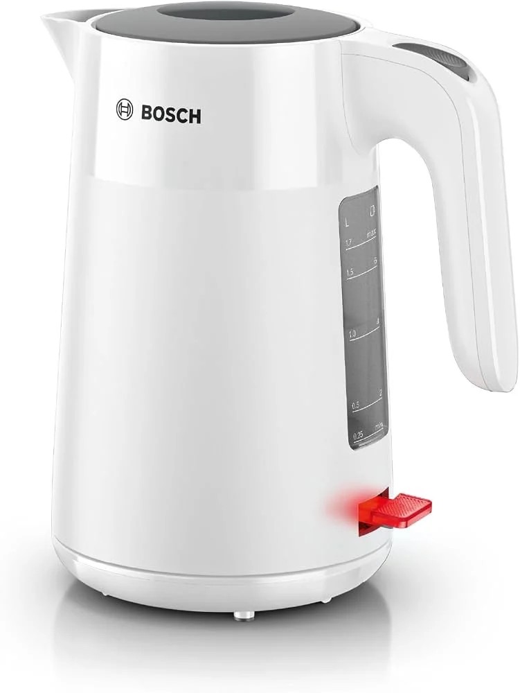 کتری برقی BOSCH