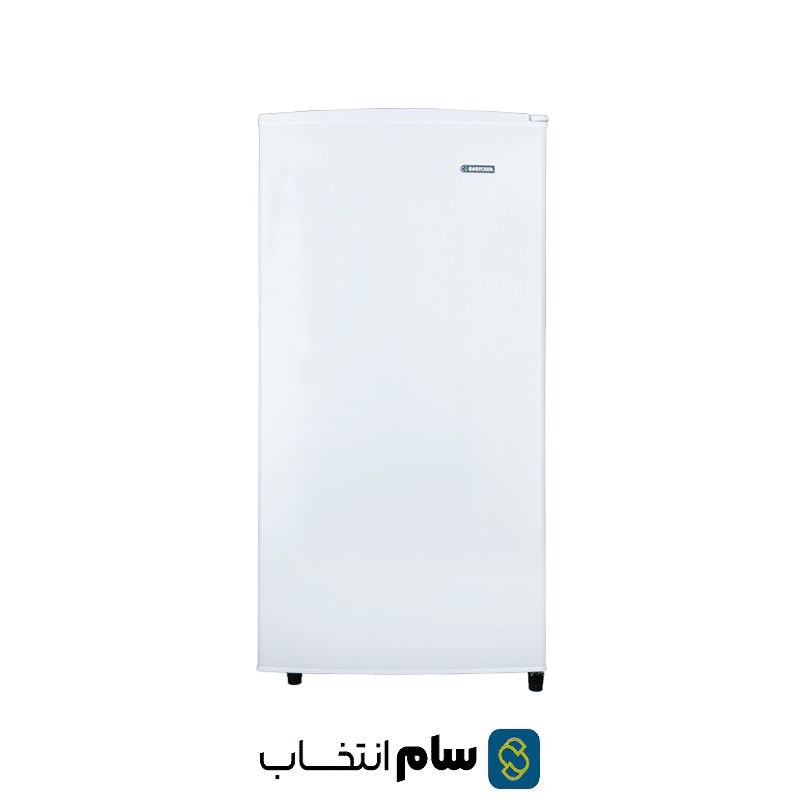 یخچال 9 فوت یخچال هتلی ۲۹۱۹
