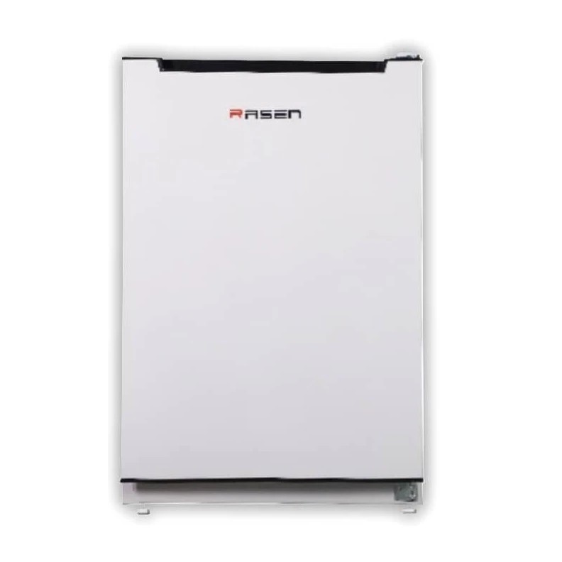 یخچال 6فوت راسن_RASEN