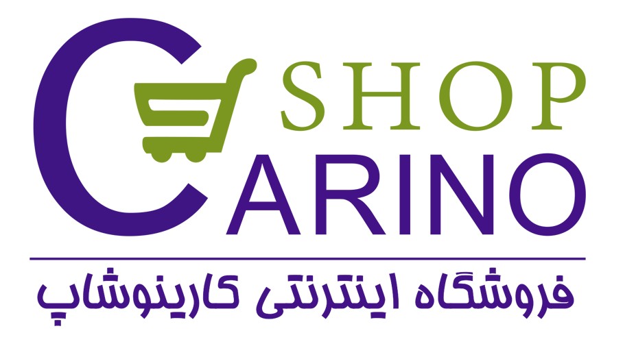 یخچال 5 فوت آلتون