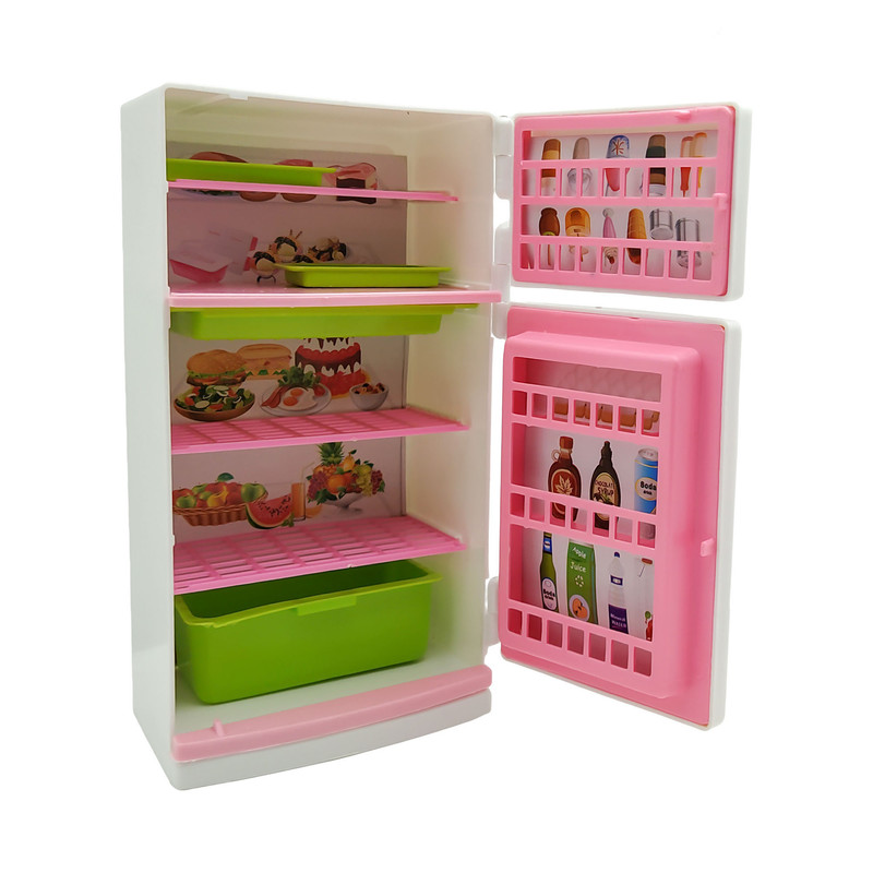 یخچال کوچک3039