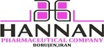 روغن بچه رادن (حنان)