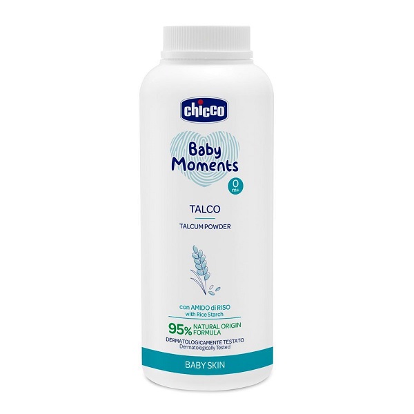 پودر بچه چیکو 100 گرم Chicco