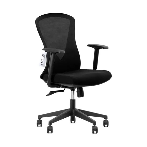 صندلی کارشناسی آرتمن مدل MSE کد 283