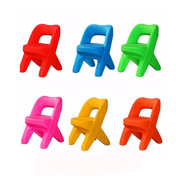 صندلی استار