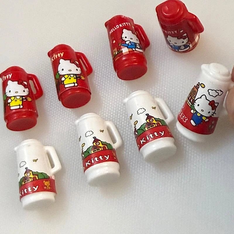 چارم پارچ کیتی