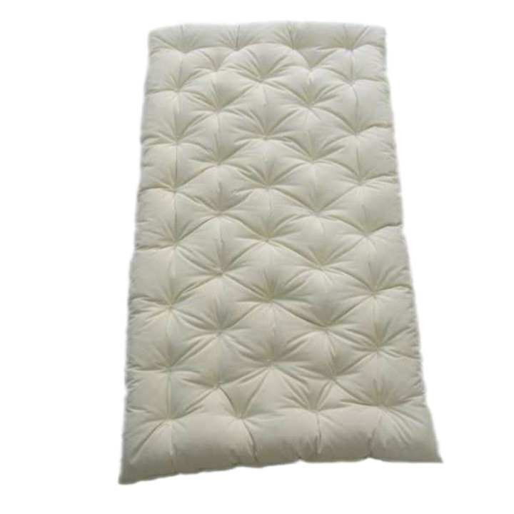 تشک کودک کد AQ0507
