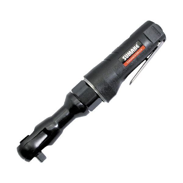 جغجغه بادی 3/8 اینچ مدل ST-5552 سوماک SUMAKE