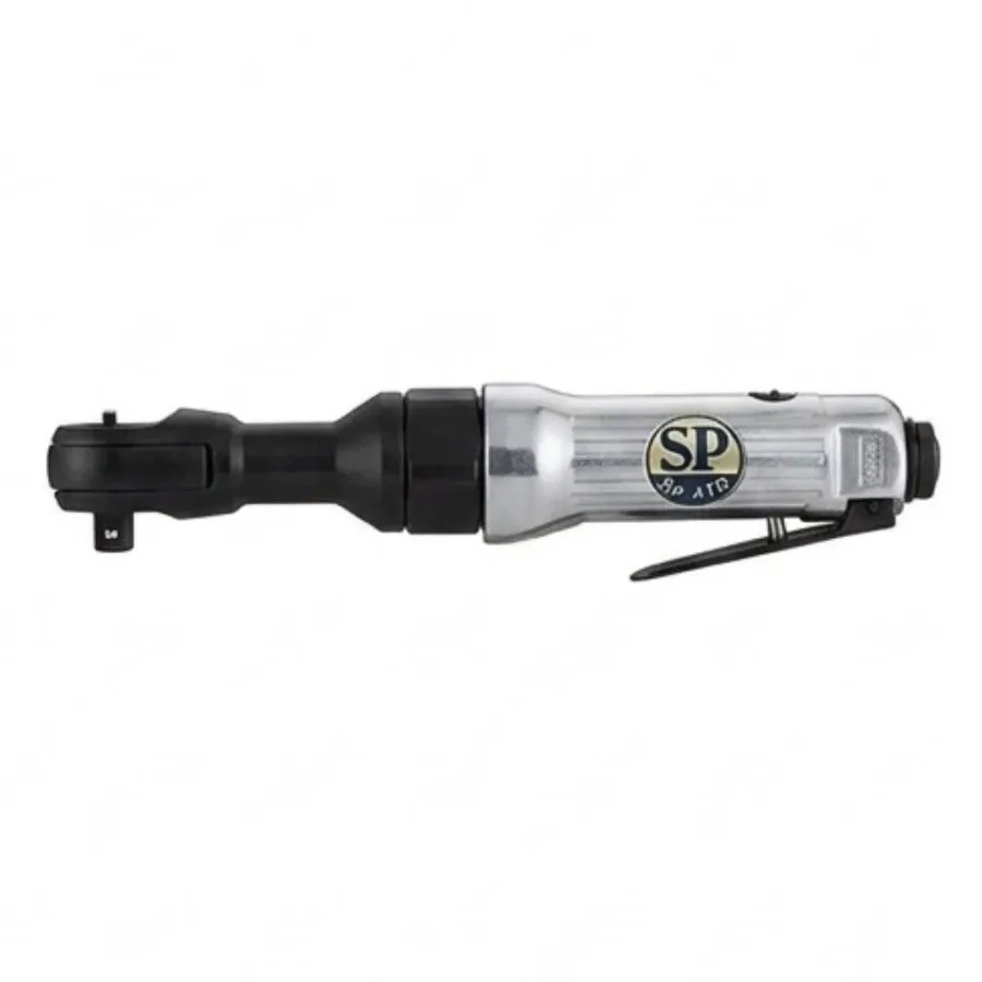 جغجغه 3/8 درایو اس پی مدل SP-1133 SX