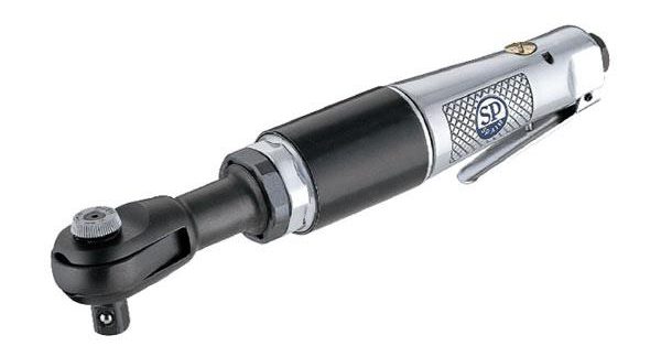 جغجغه بادی مدل SP-1176B