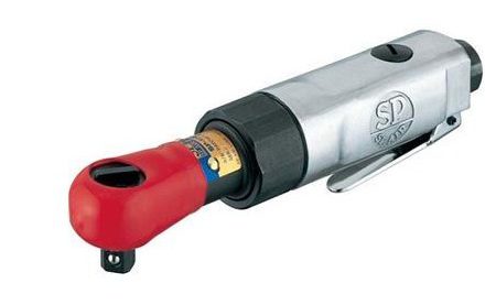 جغجغه بادی 3/8 اینچ مدل SP-1762