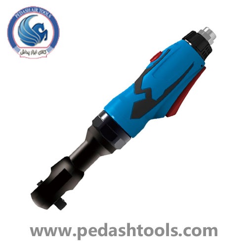 جغجغه بادی ووفو 1/2 اینچ مدل WFR-3060