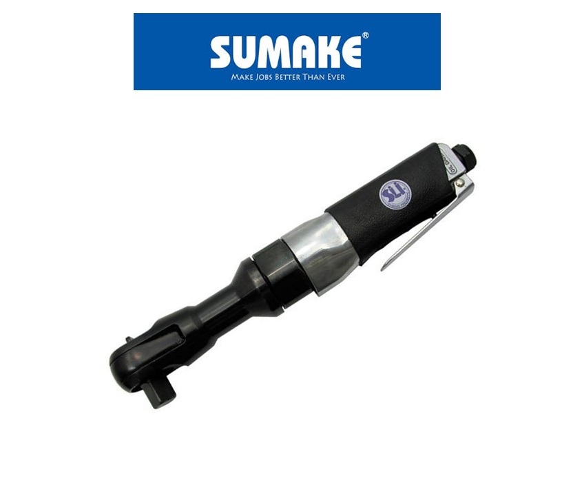 جغجغه بادی 3/8 درایو SUMAKE کد ST-5552