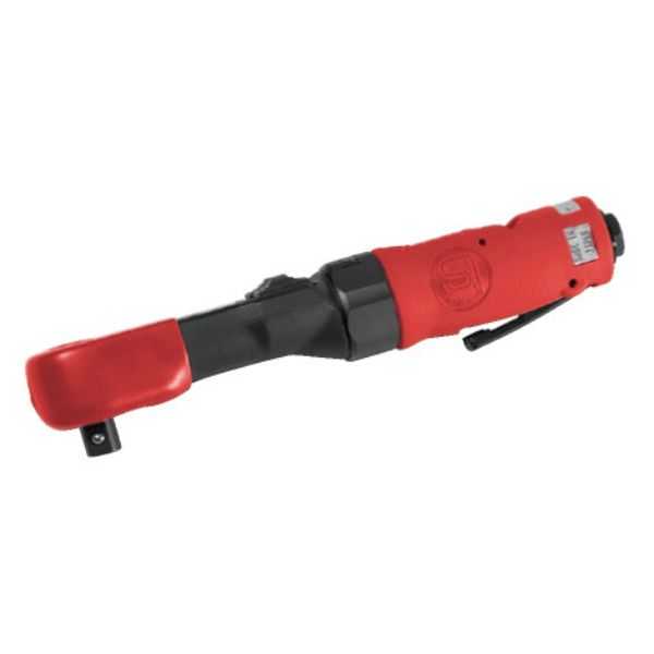 جغجغه بادی 3/8 اینچ شینانو مدل SI-1261