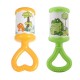 جغجغه دمبلی ریکانگ 3645