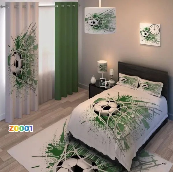 روتختی کودک – Z0001