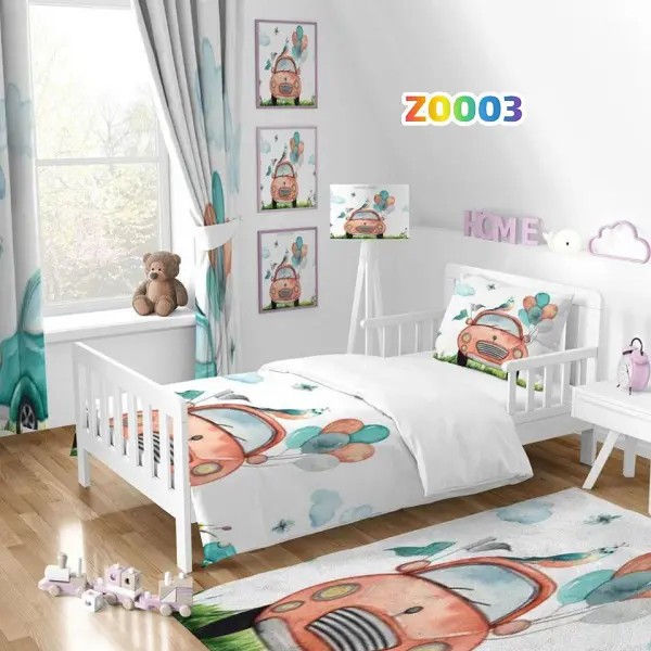 روتختی کودک – Z0003