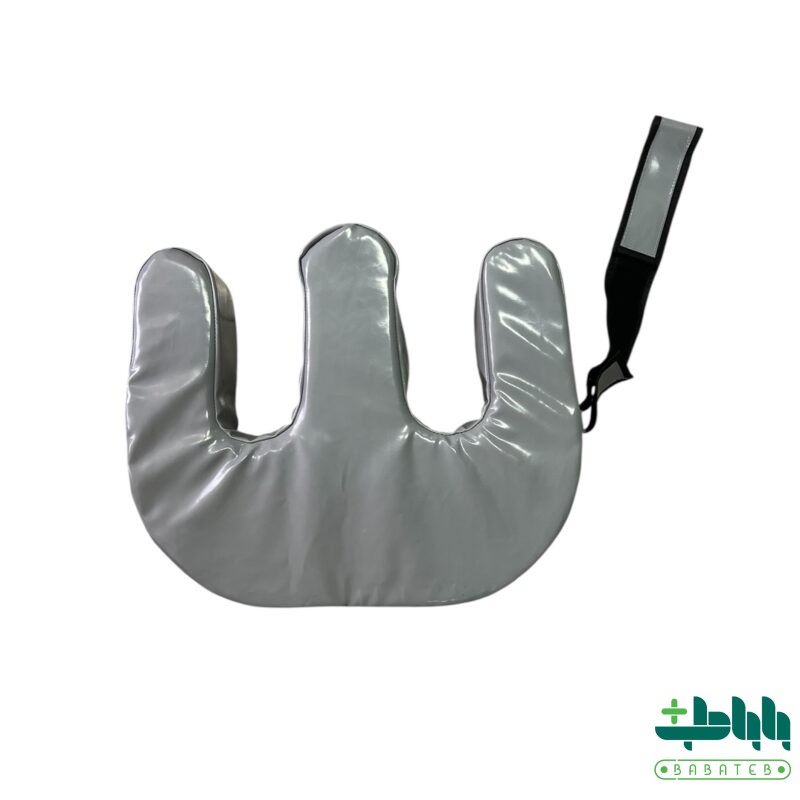 بالشت دبلیو