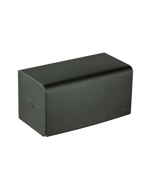 جای دستمال بزرگ5301مشکی
