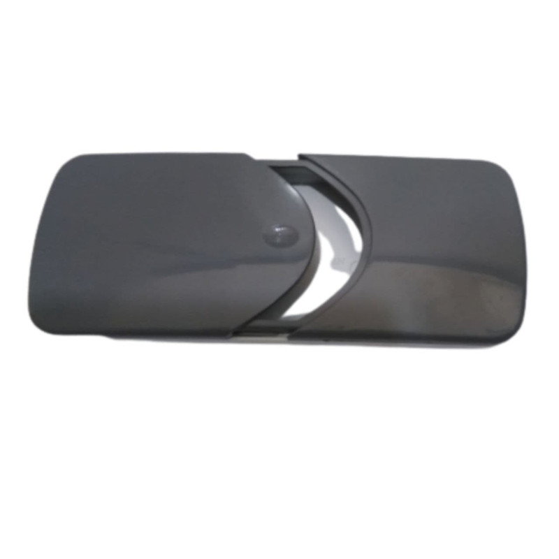جای دستمال کاغذی خودرو کد 21 کد KWSR7C