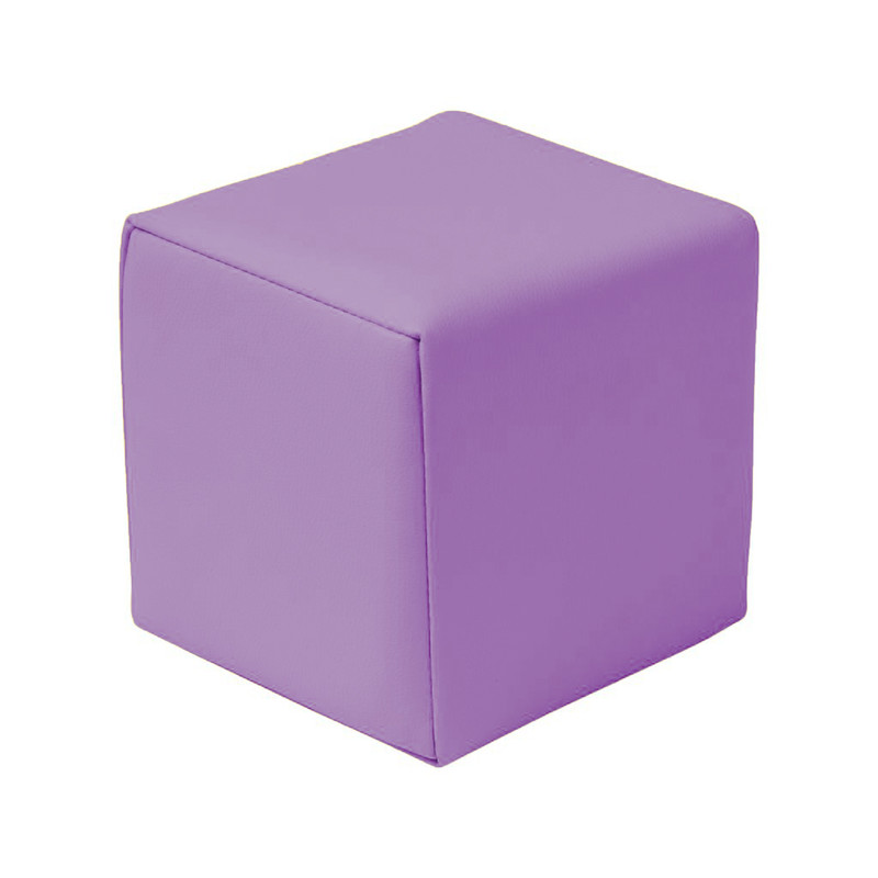 پاف کودک کد 01
