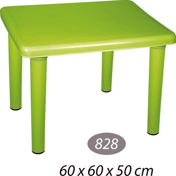 میز کودک 828