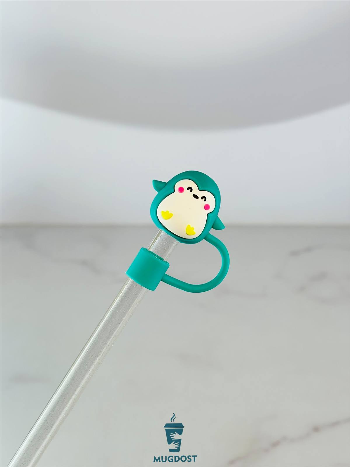 سر نی استنلی پنگوئن