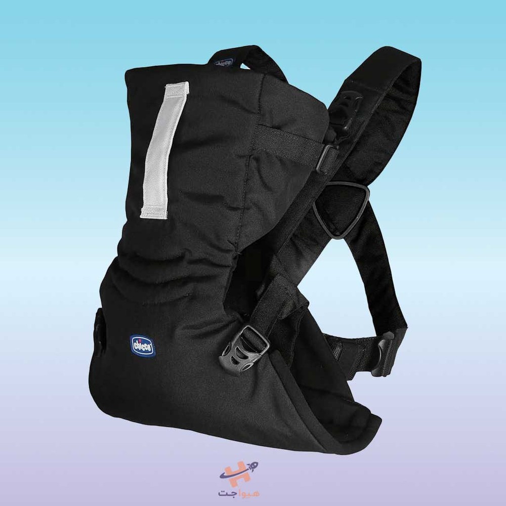 آغوشی چیکو Chicco Easyfit