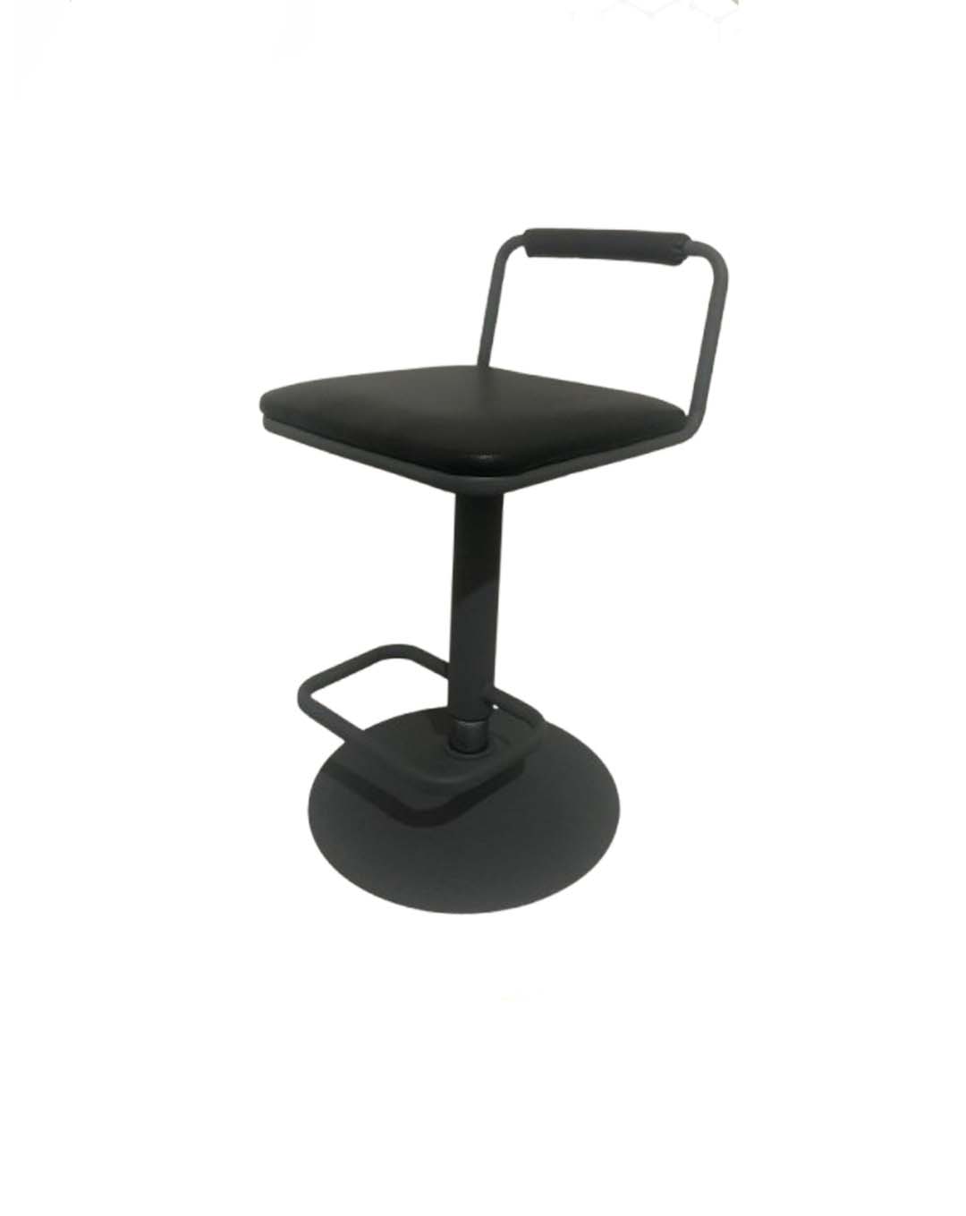 صندلی اپنی خوشه راچینو