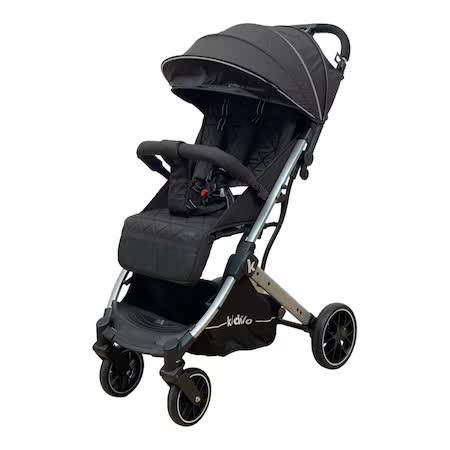 کالسکه مسافرتی کیدیلو Kidilo مدل K12 pro