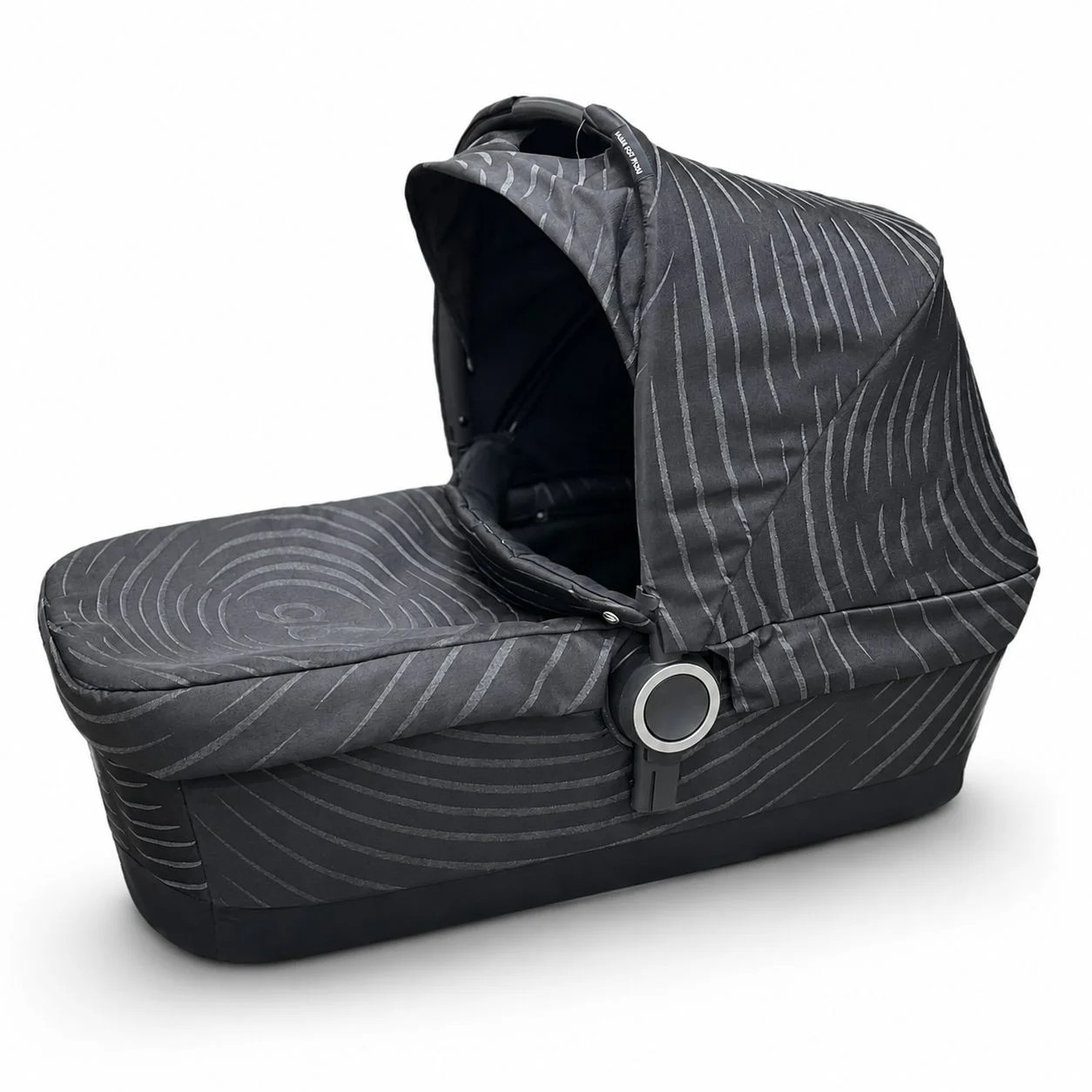 کریکات نوزاد جی بی مدل ماریس GB Maris Carry Cot
