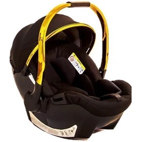 کریر نوزاد ای‌بیبی (Ebaby) مدل بی بی استار (Babystar)