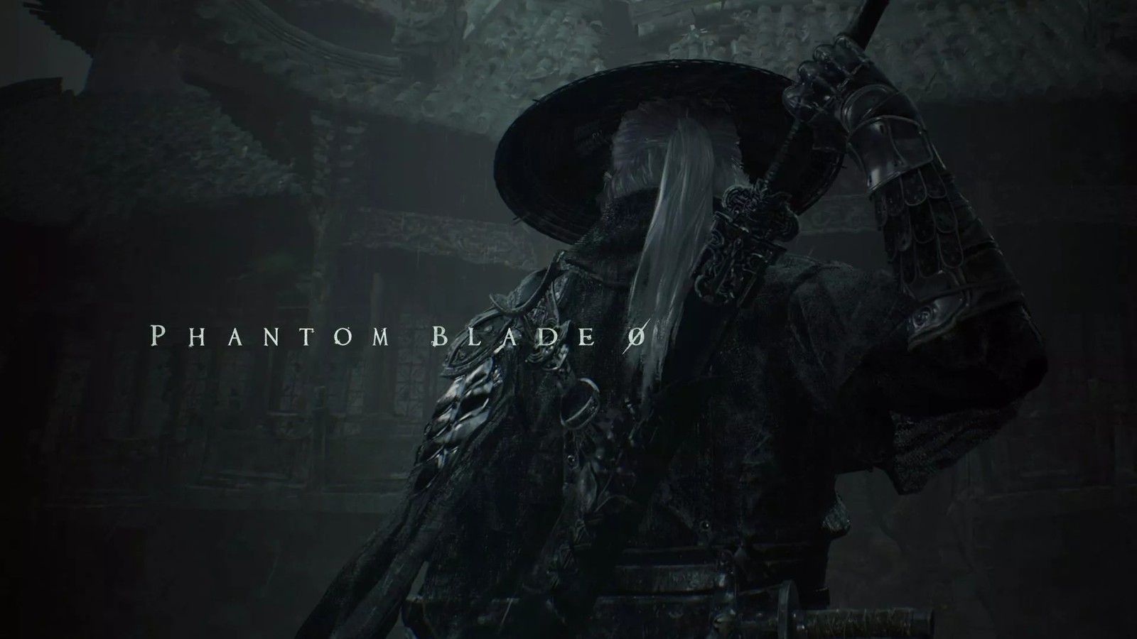 اکانت قانونی PS5 Phantom Blade Zero ظرفیت اختصاصی (پیش فروش)