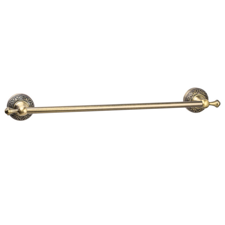 آویز حوله مدل CX2506