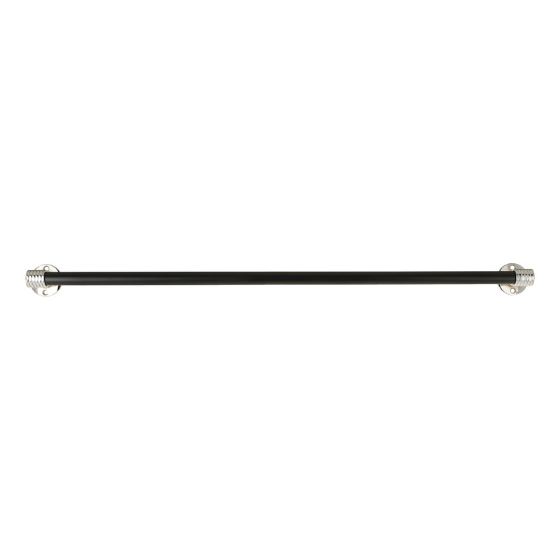 آویز حوله کد ZD7750