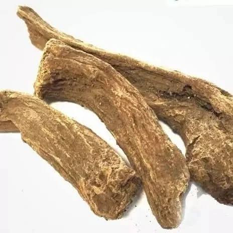 قسط تلخ اصلی 50 گرمی