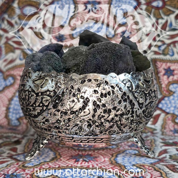 پرمنگنات خارجی