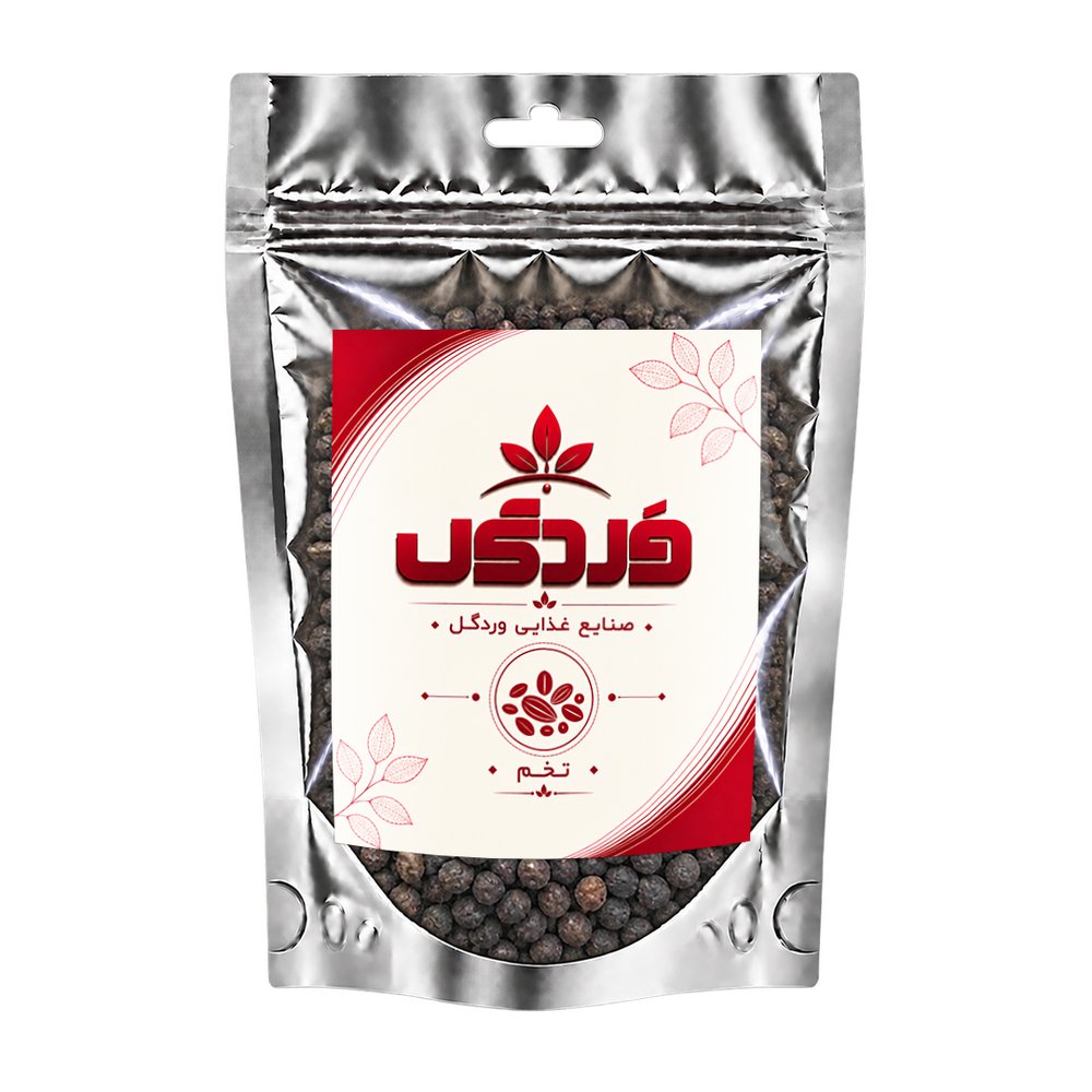تاتوره وردگل – 100 گرم
