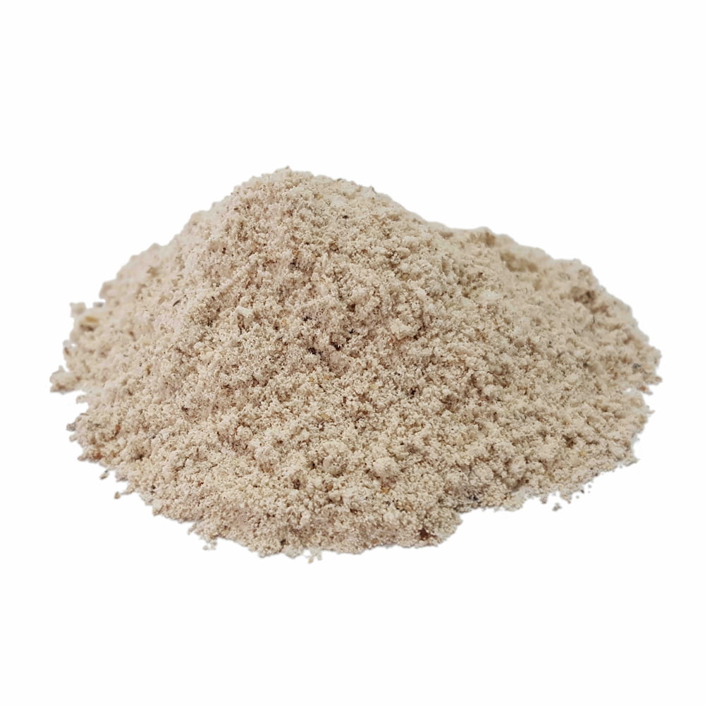 چله داغی (گیاه آدمک) 100گرم