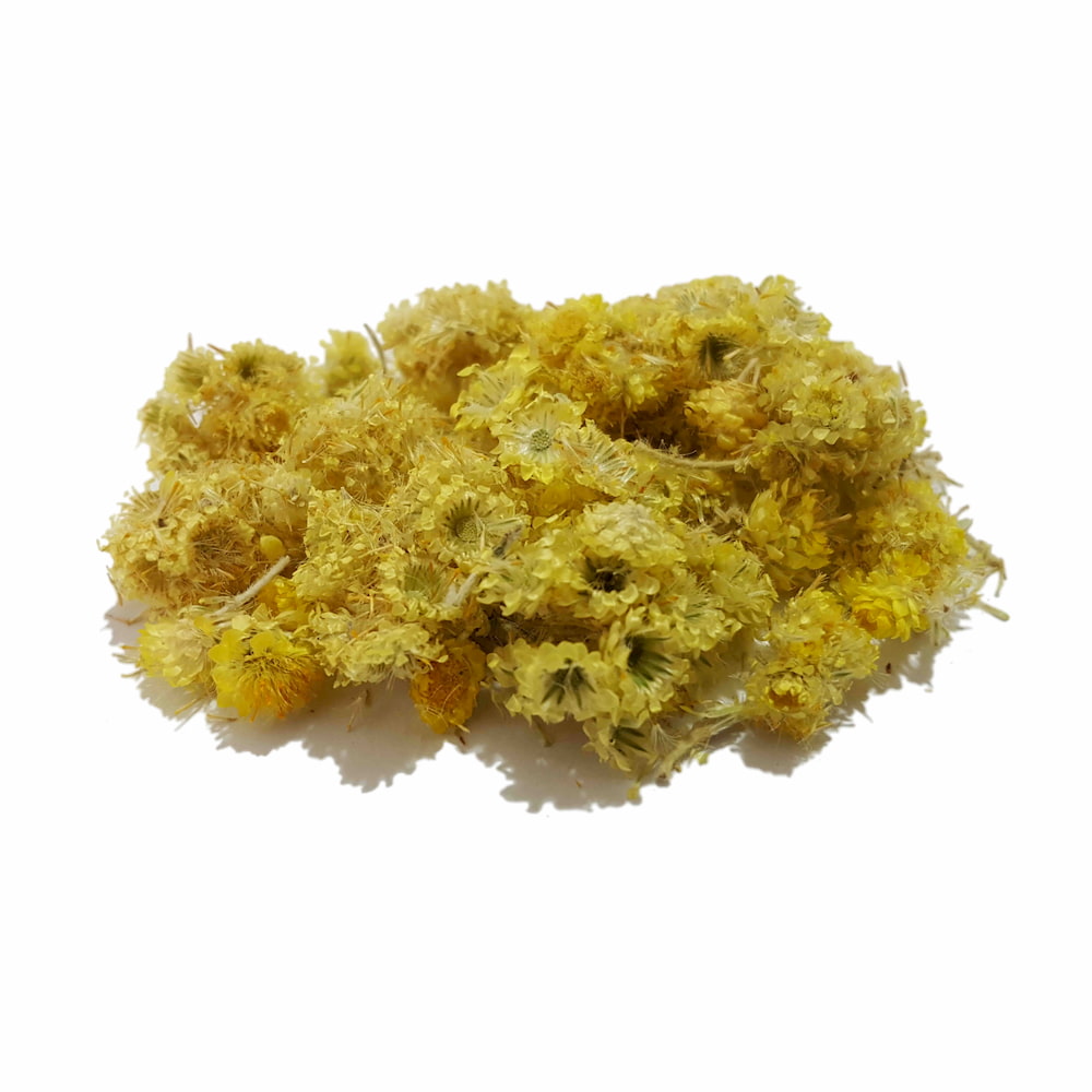 افسنطین (افسنتین-درمنه) – 100 گرم