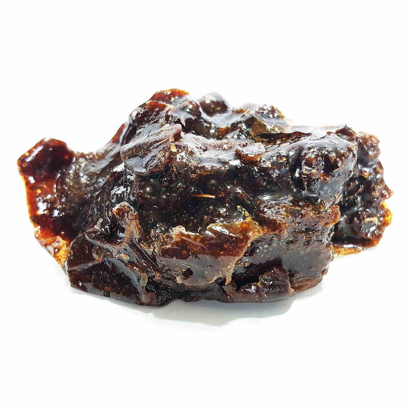 گزنگبین (گز علفی) – 100 گرم