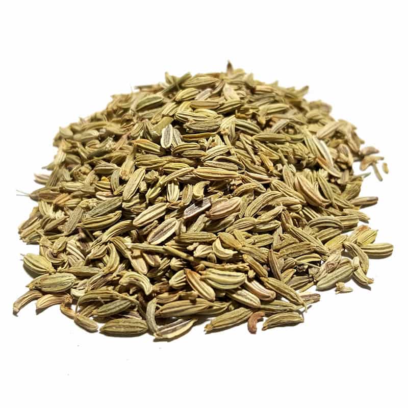 رازیانه درجه 1 + 10 خاصیت رازیانه