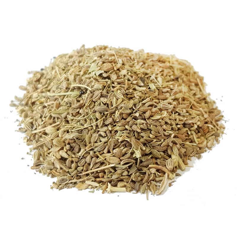 انیسون (بادیان رومی) – 100 گرم
